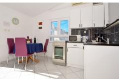 Desa Apartma 2: (4+0) – Desa 2 foto 3