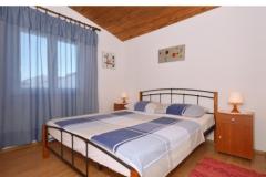 Desa Apartma 2: (4+0) – Desa 2 foto 4