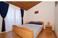Desa Apartma 2: (4+0) – Desa 2 foto 5