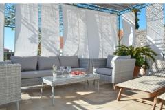 Diamond Hiša Apartma 1 – Diamond foto 1