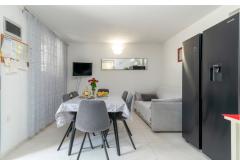 Diamond Hiša Apartma 1 – Diamond foto 2