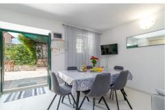 Diamond Hiša Apartma 1 – Diamond foto 3