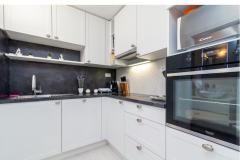 Diamond Hiša Apartma 1 – Diamond foto 4