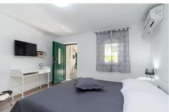 Diamond Hiša Apartma 1 – Diamond foto 5