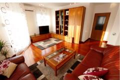 Apartma Dolce Casa 4****  Apartma 1 foto 1