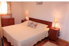 Apartma Dolce Casa 4****  Apartma 1 foto 2