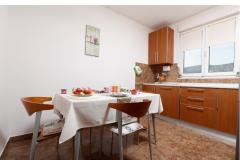 Apartma Dolce Casa 4****  Apartma 1 foto 3