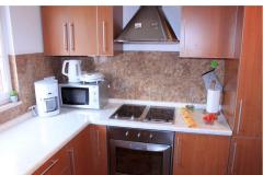 Apartma Dolce Casa 4****  Apartma 1 foto 4