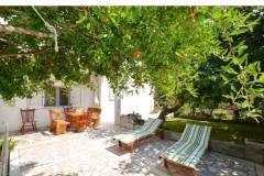 Dorotea Apartma 1 – Dorotea foto 1