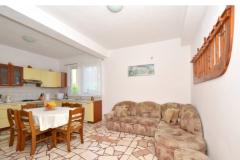 Dorotea Apartma 1 – Dorotea foto 2