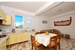 Dorotea Apartma 1 – Dorotea foto 3