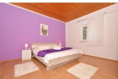 Dorotea Apartma 1 – Dorotea foto 5
