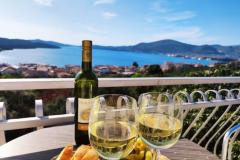 Dream View Apartmaji Dalmatia Apartma 1 – Ap.1 foto 1