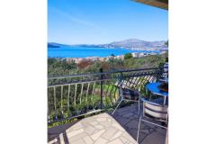 Dream View Apartmaji Dalmatia Apartma 1 – Ap.1 foto 2