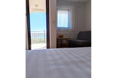Dream View Apartmaji Dalmatia Apartma 1 – Ap.1 foto 3