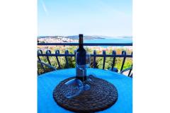 Dream View Apartmaji Dalmatia Apartma 2 – Ap.2 foto 1