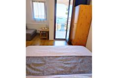 Dream View Apartmaji Dalmatia Apartma 2 – Ap.2 foto 3