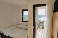 Dream View Apartmaji Dalmatia Apartma 2 – Ap.2 foto 5
