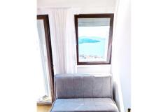 Dream View Apartmaji Dalmatia Apartma 3 – Ap.3 foto 2
