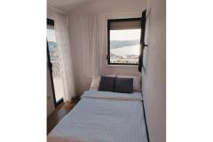 Dream View Apartmaji Dalmatia Apartma 3 – Ap.3 foto 3