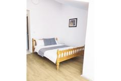 Dream View Apartmaji Dalmatia Apartma 3 – Ap.3 foto 4