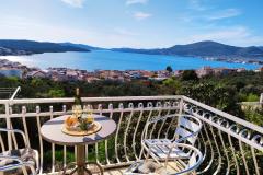 Dream View Apartmaji Dalmatia Apartma 4 – Ap.4 foto 3