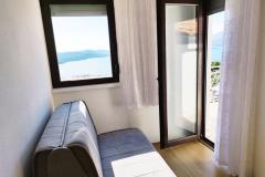 Dream View Apartmaji Dalmatia Apartma 4 – Ap.4 foto 4