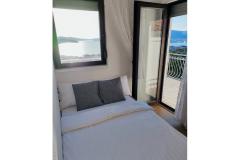 Dream View Apartmaji Dalmatia Apartma 4 – Ap.4 foto 5