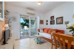 Elora Apartma 1: (4+0) – Elora 1 foto 2
