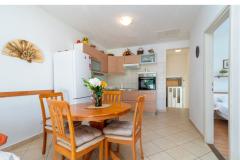 Elora Apartma 1: (4+0) – Elora 1 foto 5