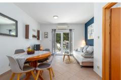 Elora Apartma 2: (4+0) – Elora 2 foto 3