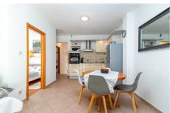 Elora Apartma 2: (4+0) – Elora 2 foto 4