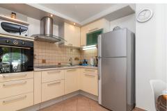 Elora Apartma 2: (4+0) – Elora 2 foto 5