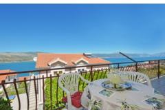Fani Apartma 1 – Fani foto 1