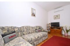 Fani Apartma 1 – Fani foto 2