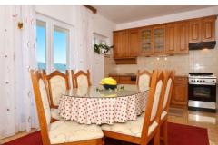 Fani Apartma 1 – Fani foto 3