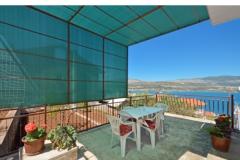 Fani Apartma 1 – Fani foto 4
