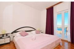 Fani Apartma 1 – Fani foto 5