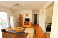 Genesis Apartmaji  Apartma 1 – Apartman 1 foto 2