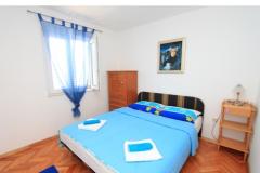 Genesis Apartmaji  Apartma 1 – Apartman 1 foto 3