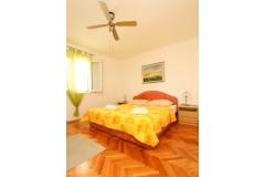 Genesis Apartmaji  Apartma 1 – Apartman 1 foto 4