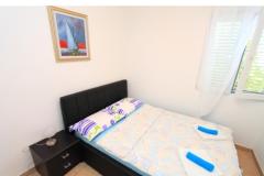 Genesis Apartmaji  Apartma 1 – Apartman 1 foto 5