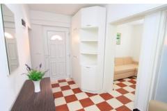 Genesis Apartmaji  Apartma 2 – Apartman 2 foto 1
