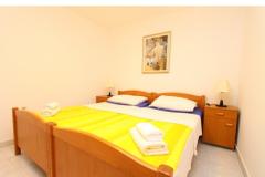 Genesis Apartmaji  Apartma 3 – Apartman 3 foto 1