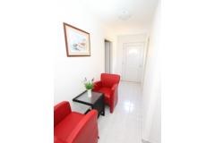Genesis Apartmaji  Apartma 3 – Apartman 3 foto 2