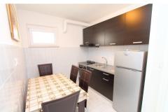 Genesis Apartmaji  Apartma 3 – Apartman 3 foto 4