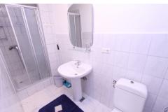 Genesis Apartmaji  Apartma 3 – Apartman 3 foto 5