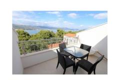 Genesis Apartmaji  Apartma 4 – Apartman 4 foto 1