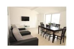 Genesis Apartmaji  Apartma 4 – Apartman 4 foto 2