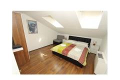 Genesis Apartmaji  Apartma 4 – Apartman 4 foto 4